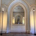 Photo taken by Michael M