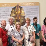 Photo taken by Maryann S