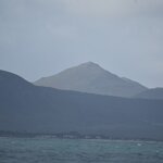 Photo taken by William R