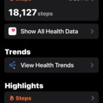 Photo taken by Steven C