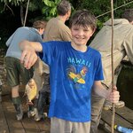 Photo taken by Helen M