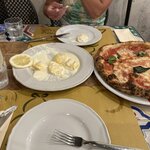 Photo taken by Jennifer F