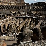 Photo taken by Marianne B