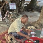 Photo taken by Sean M