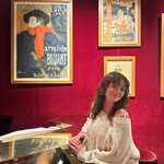 Photo taken by Erin J