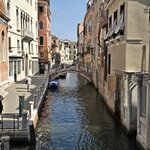 Photo taken by John S