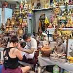 Photo taken by Audrea H