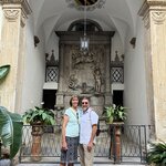 Photo taken by Paul M