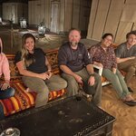 Photo taken by Evelyn K