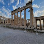 Photo taken by kenyon s