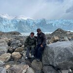 Photo taken by Ednaline C