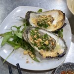 Photo taken by Elaine and J