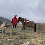 Photo taken by martin M