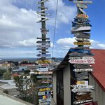 Photo taken by Rahul S