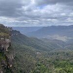 Photo taken by Susan C