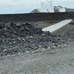 Photo taken by Marcia R