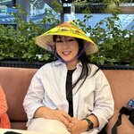 Photo taken by Megan H