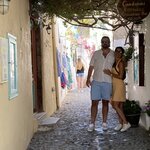 Photo taken by Dana L