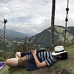 Photo taken by Gloria B