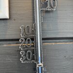 Photo taken by Ellyn V