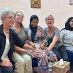 Photo taken by Raelene S