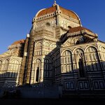 Photo taken by Rosanne W