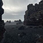 Photo taken by Jessica A