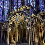 Photo taken by Rhoda M