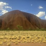 Photo taken by William F