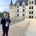 Photo taken by Mark M