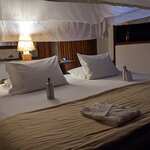 Photo taken by Ciarra N