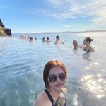 Photo taken by Eileen T