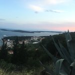 Photo taken by Juliet E