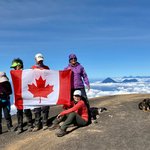 Photo taken by Daisy B