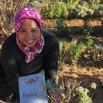 Photo taken by Maria R