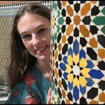 Marrakesh. Medina. | Photo taken by Thomas H