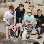 Photo taken by Crystall P