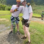 Photo taken by Mary K