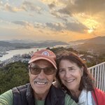 Photo taken by Beverly G