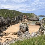 Photo taken by Kristi L