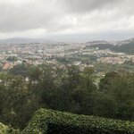 Photo taken by Deborah B