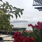 Photo taken by Mike B