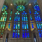 Photo taken by Jen M