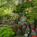 Photo taken by Melanie d