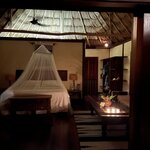 Photo taken by Cynthia C