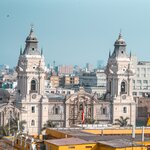 Photo taken by Savana H