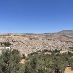 Photo taken by Monika S