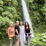 Photo taken by Tracie D