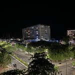 Photo taken by Ken K