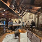 Photo taken by Karen H